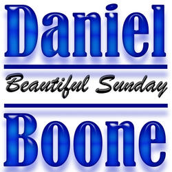 Beautiful Sunday