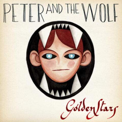 Peter and the Wolf