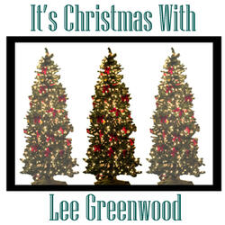 Medley: Let It Snow / Frosty The Snowman / Santa Claus Is Coming To Town / We Wish You A Merry Christmas