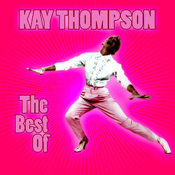 Kay Thompson's Jingle Bells