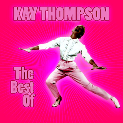 The Best Of