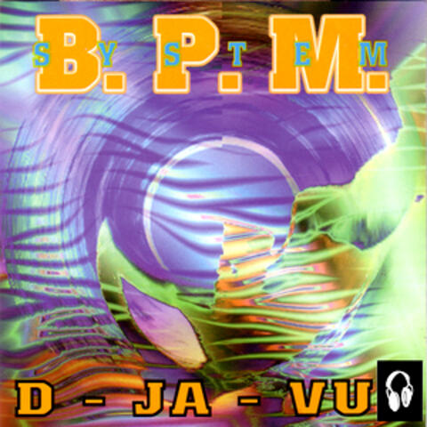 B.P.M. System
