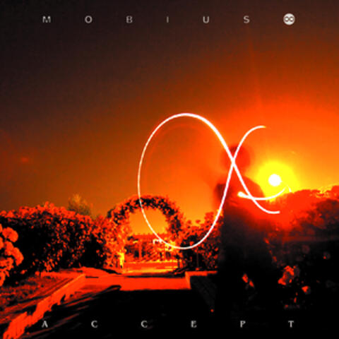 MOBIUS
