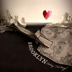 Brooklyn (Acoustic Version)