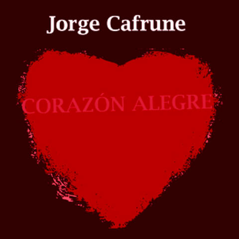 Corazón Alegre