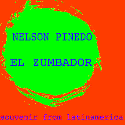 El Zumbador