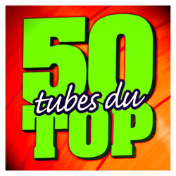 Les Valses De Vienne