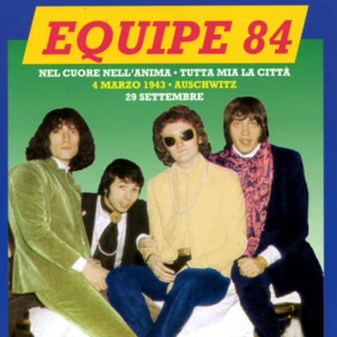 In Concerto