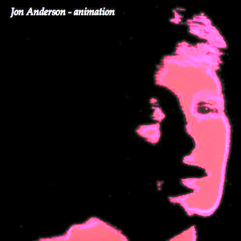 Animation