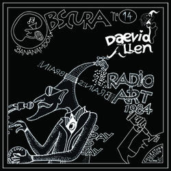 Telepathic Radio