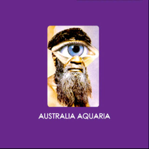 Australia Aquaria