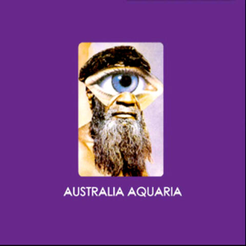 Australia Aquaria