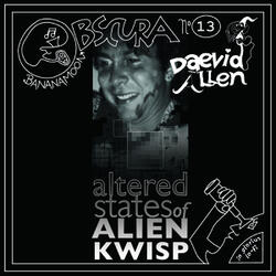 Altered Scooter (Uof Error Remix)