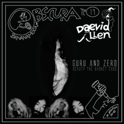 Zero Live