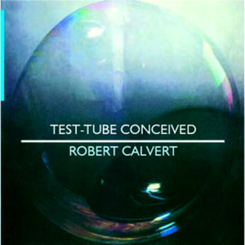 Test Tube Conceived