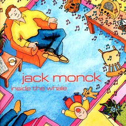 Jack Monck