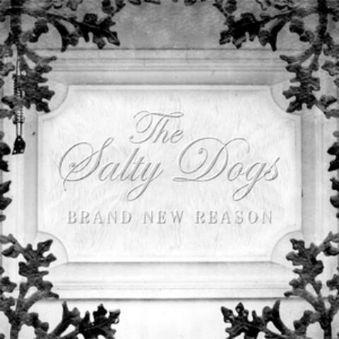 Brand New Reason