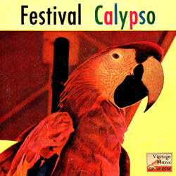 The Proposal (Calypso)