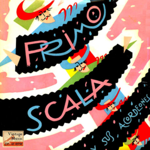 Primo Scala