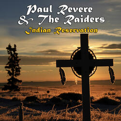 Indian Reservation (Re-Recorded / Remastered)