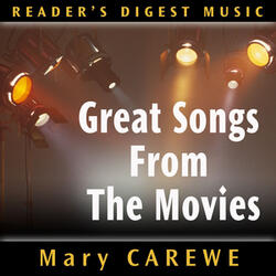 Do You Know Where You Are Going To (Theme from "Mahogany")