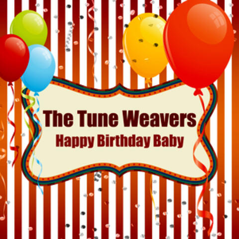 Happy Birthday Baby
