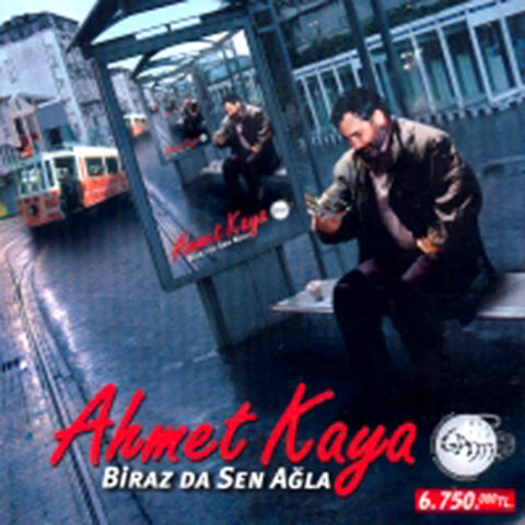 Biraz Da Sen Agla