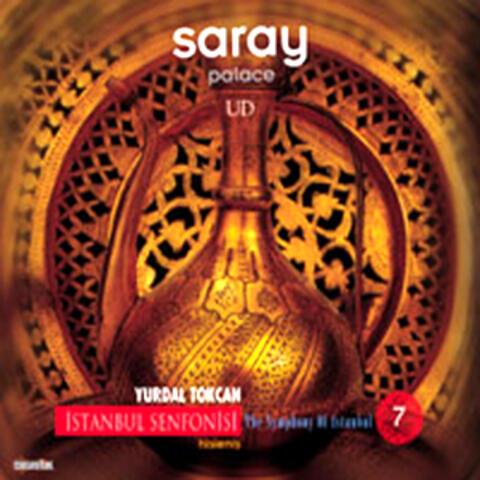 Saray - Hislenis