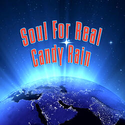 Candy Rain (Re-Recorded / Remastered)