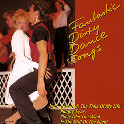 (I've Had) The Time Of My Life (Dirty Dancing) (Instrumental)