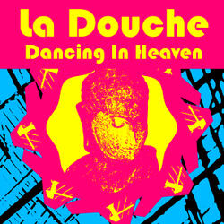 Dancing In Heaven (2009 Remix Instrumental)