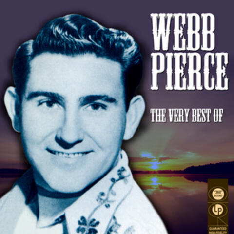 The Very Best Of
