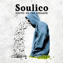 Politrix (feat. Del The Funky Homosapien)