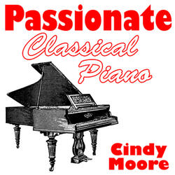 Piano Sonata No. 21, Op. 53, Waldstein I. Allegro con brio