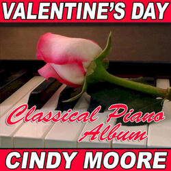 Piano Sonata No. 18 in Eb major, Op. 31, III. Menuetto