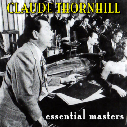 Essential Masters