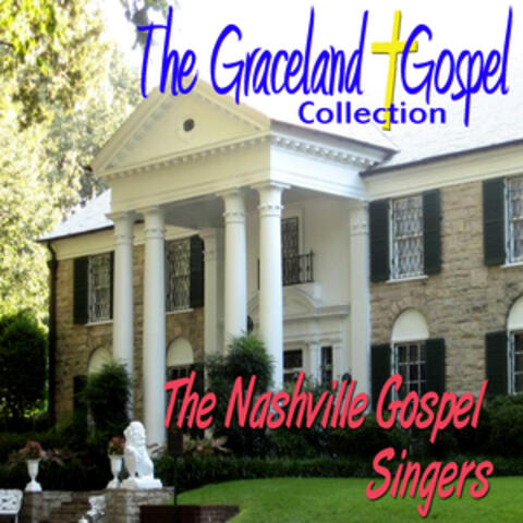 The Graceland Gospel Collection