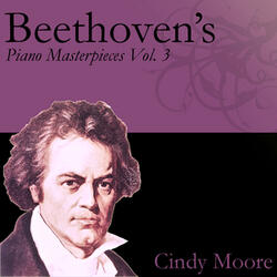Piano Sonata No. 4 in Eb, Op. 7, III. Allegro