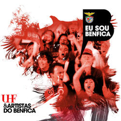 Sou Benfica 2009 (Instrumental)