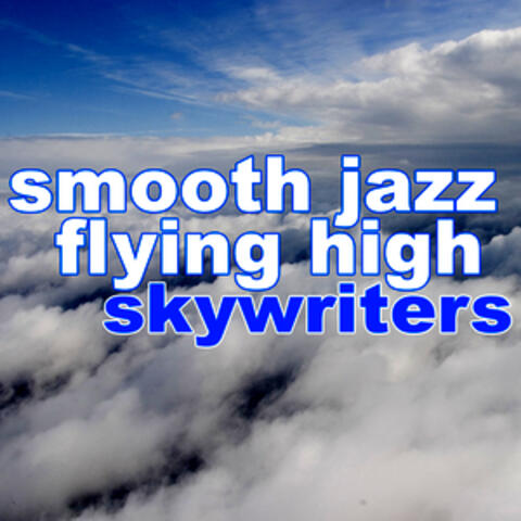 Smooth Jazz Flying High