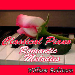 Piano Sonata No. 14 in E major, Op. 27, I. Adagio