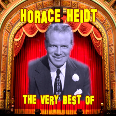 The Very Best Of