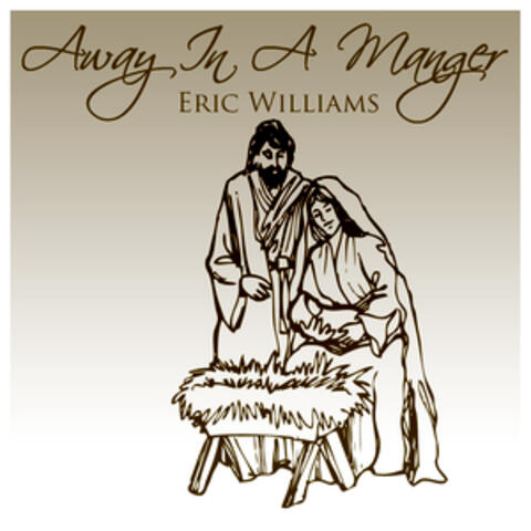 Away In A Manger