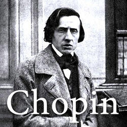 Nocturne for Piano, No. 8 in D flat Major, Op. 27,2