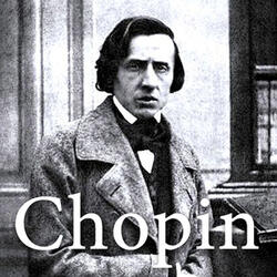 Nocturne for Piano No. 7 in c sharp minor, Op. 27,1