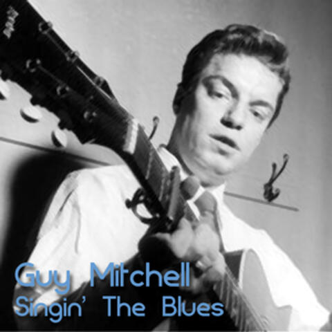 Singin' The Blues
