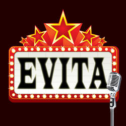 I'd Be Surprisingly Good For You - from Evita