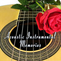 Time To Learn (Acoustic Instrumental Version)