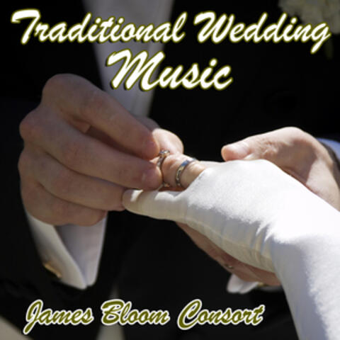 Traditional Wedding Music