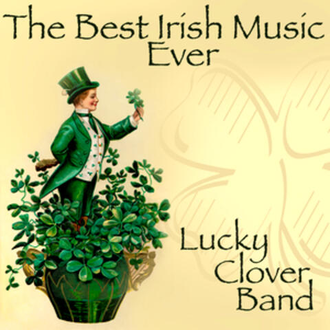 The Best Irish Music Ever